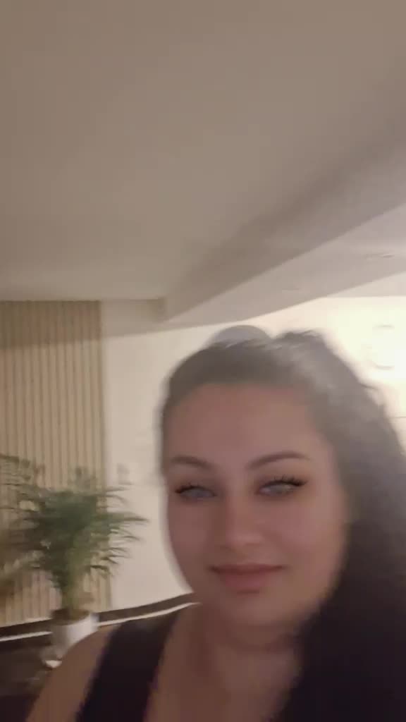 @Andrea Cepoi