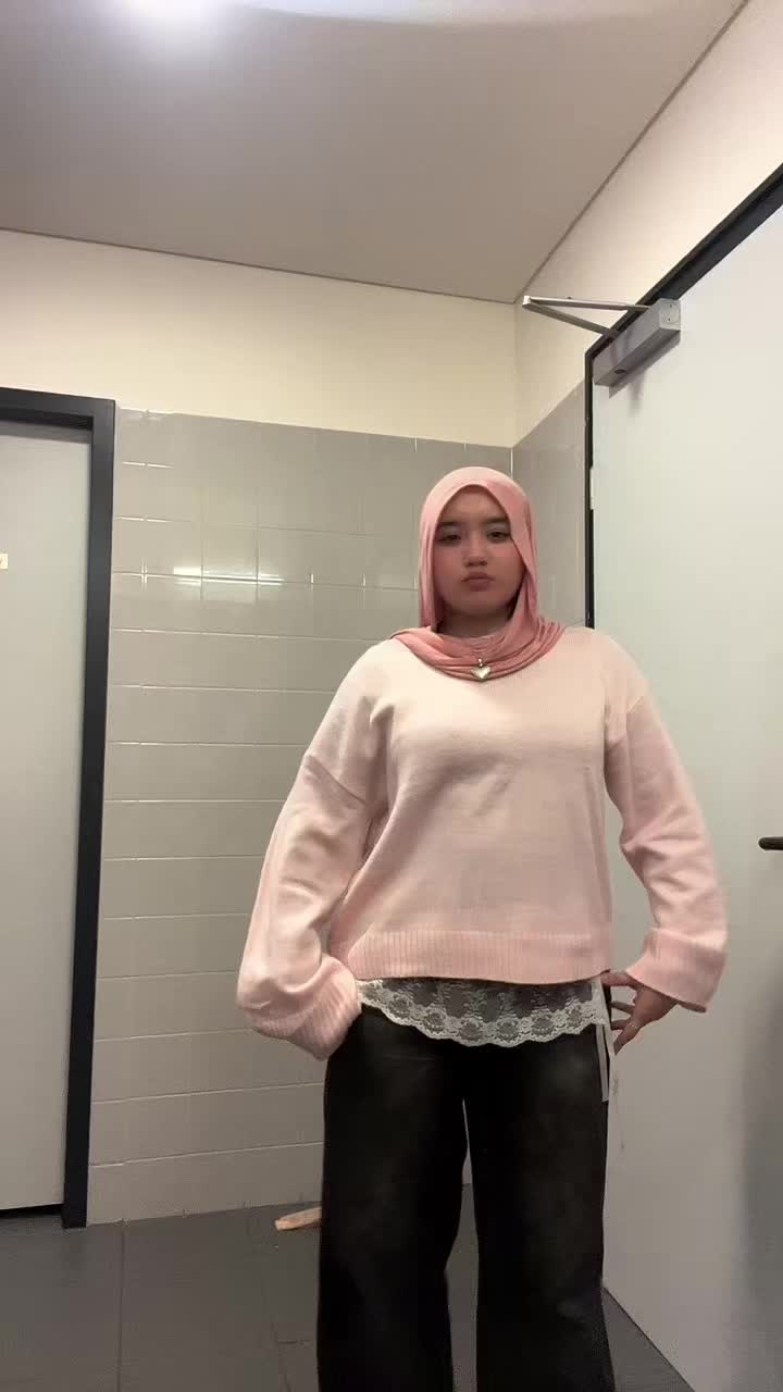 @𝐍𝐚𝐧𝐚⁷🍈🫧