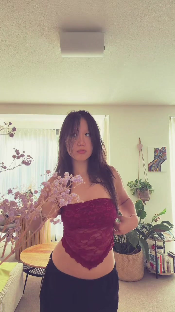 @ina