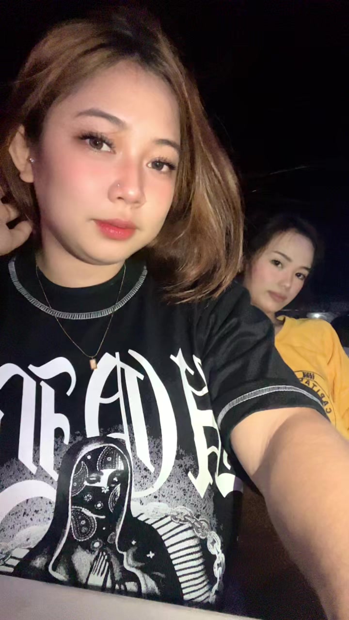 @Not4every1