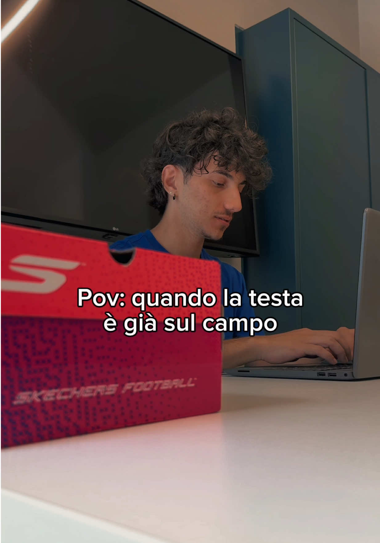 @samueletomasino