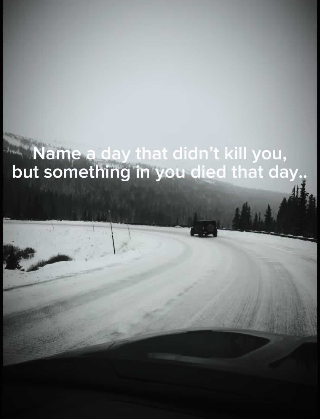 @Brittany Kay Trevathan