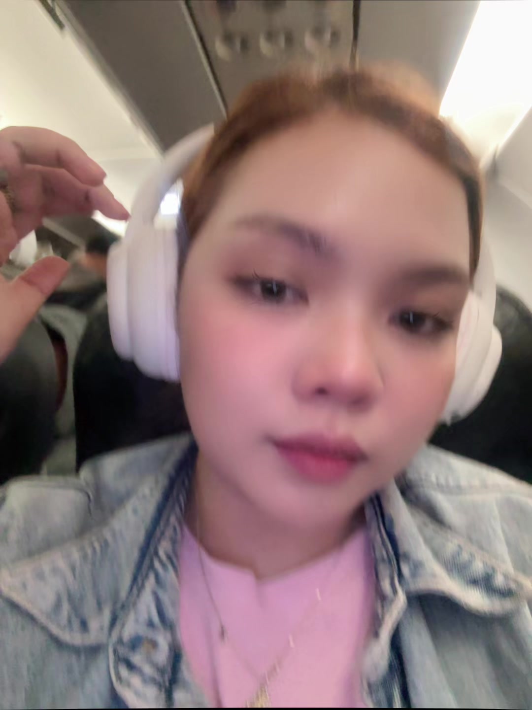 @maikawa