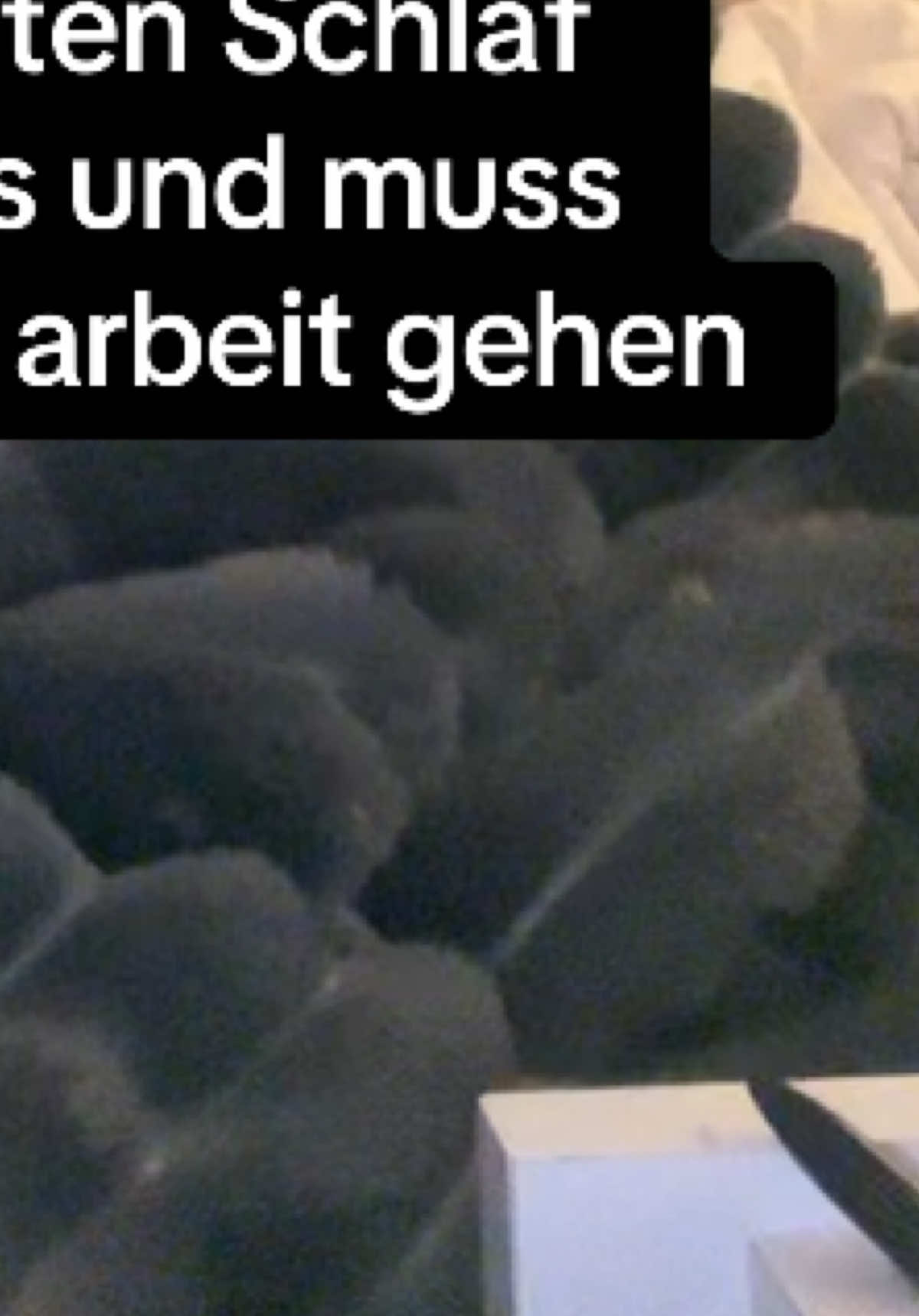 @🚬