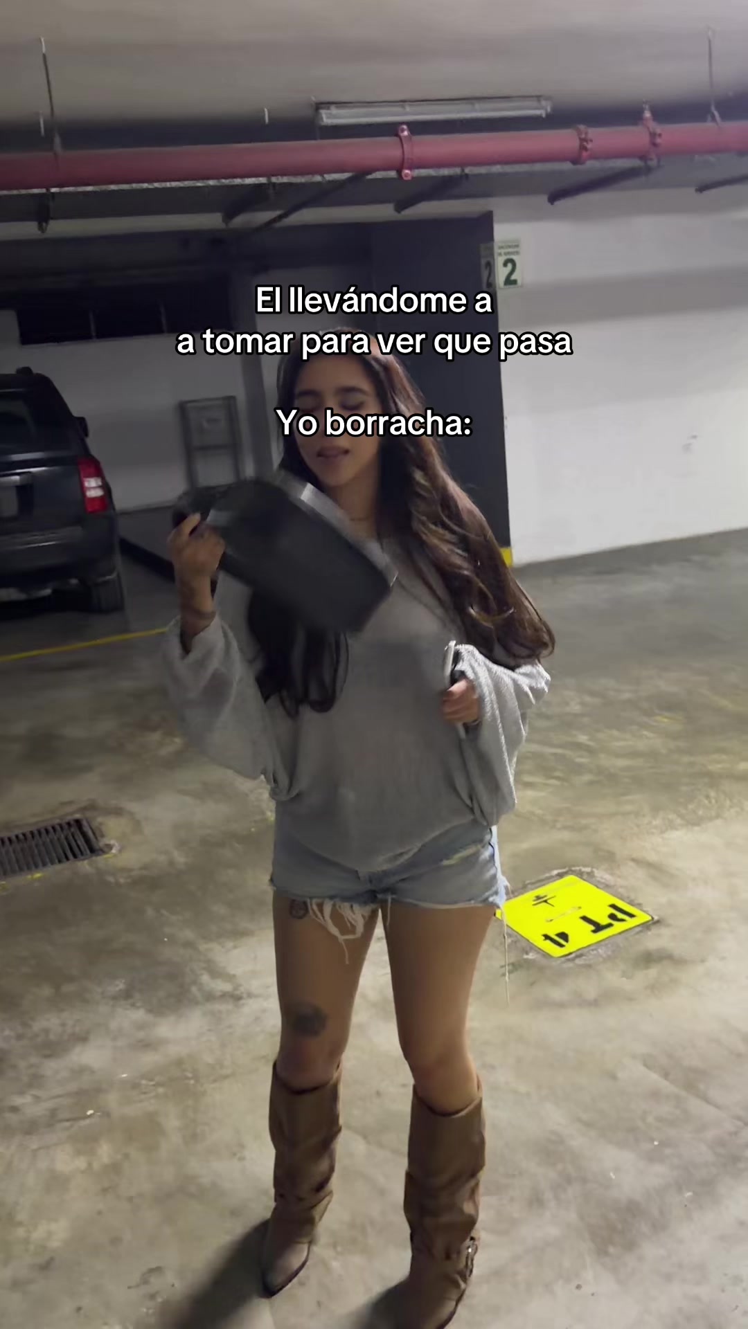 @Dani☻