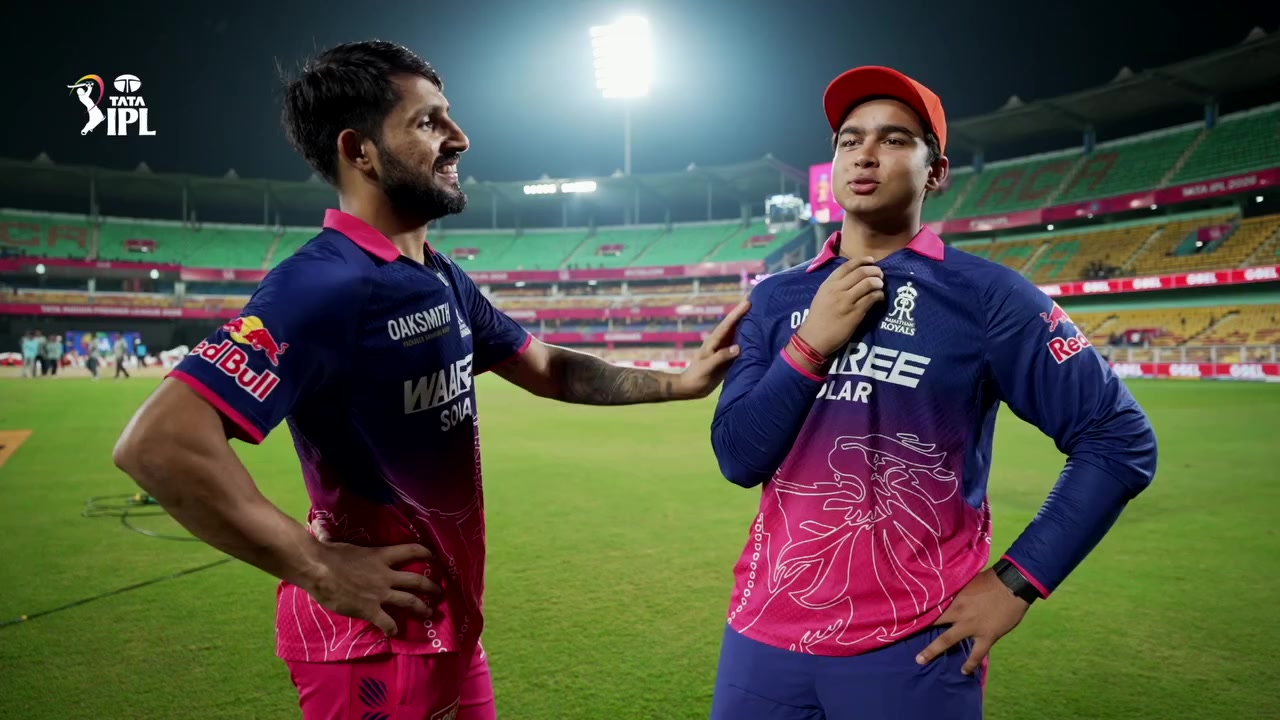 @ⓇⓄⒽⒾⓉ sharma🏏😊