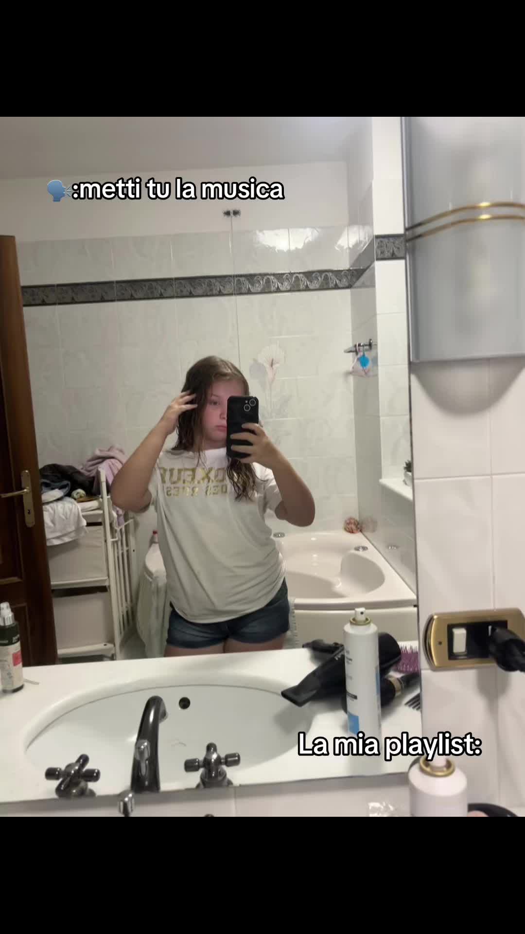 @🌟💫