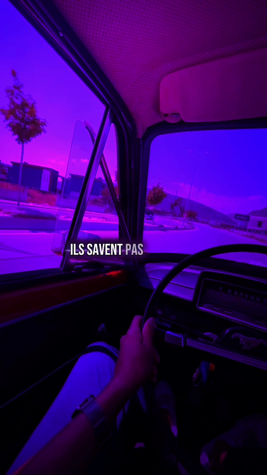 @Purplify 🎧