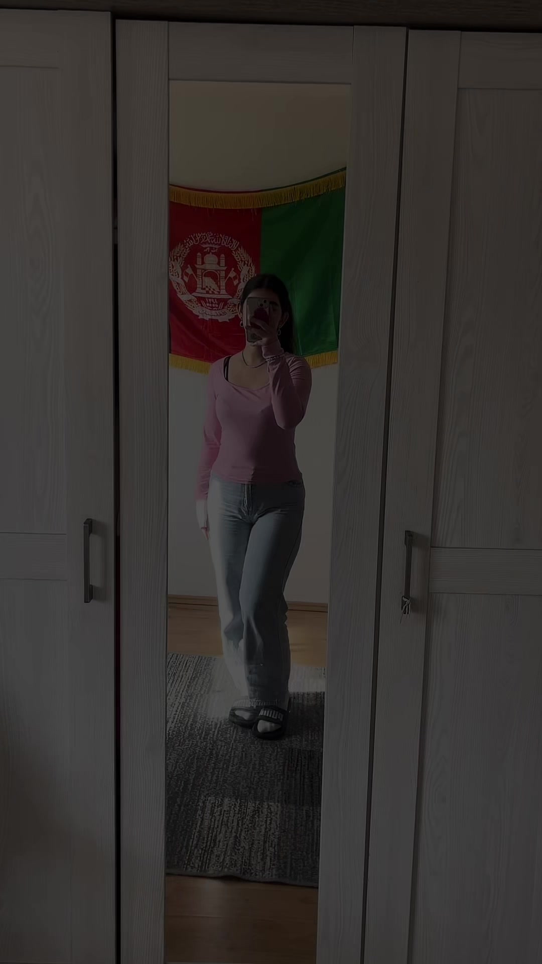 @AᖴGᕼᗩᑎ Sᗩᖇᗩᕼ ❤️🇦🇫