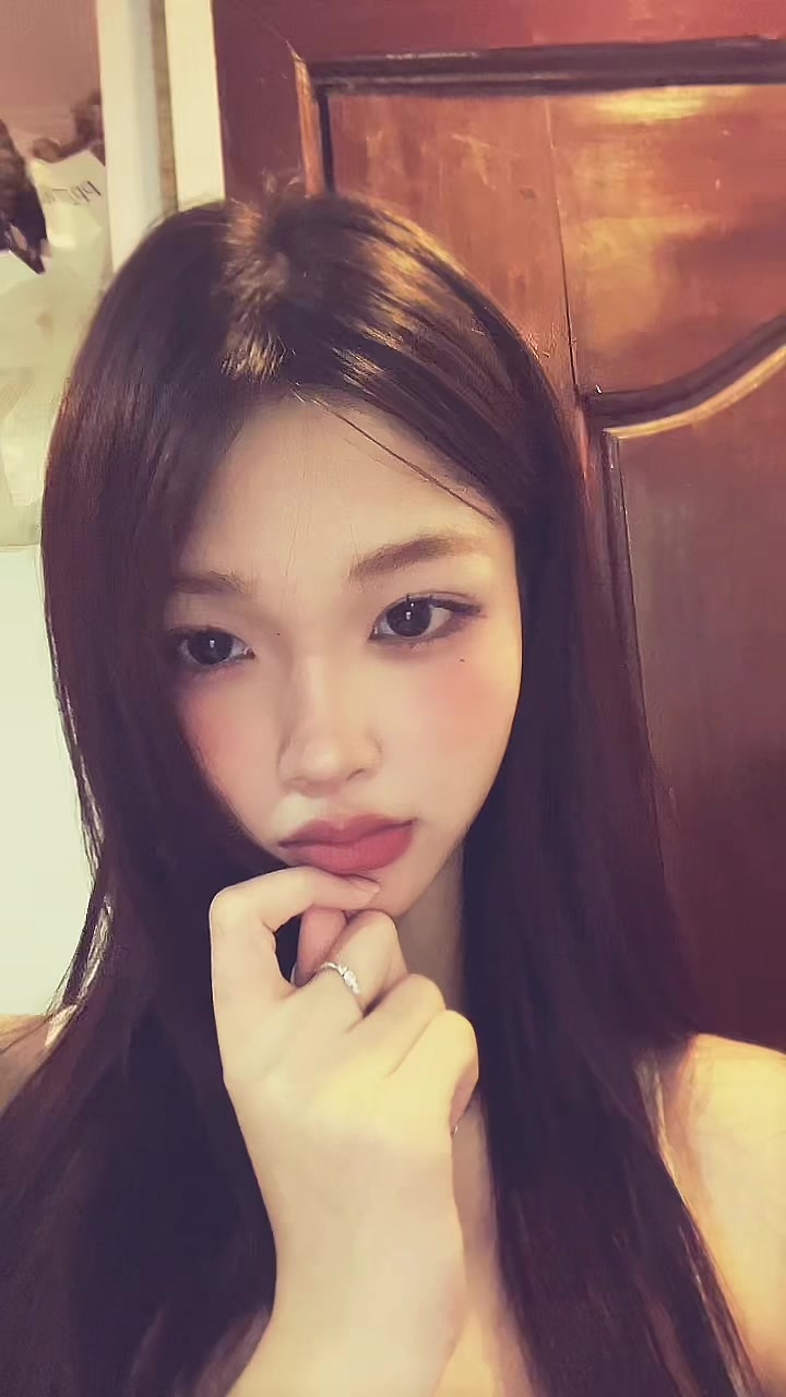 @Coolerlenieee
