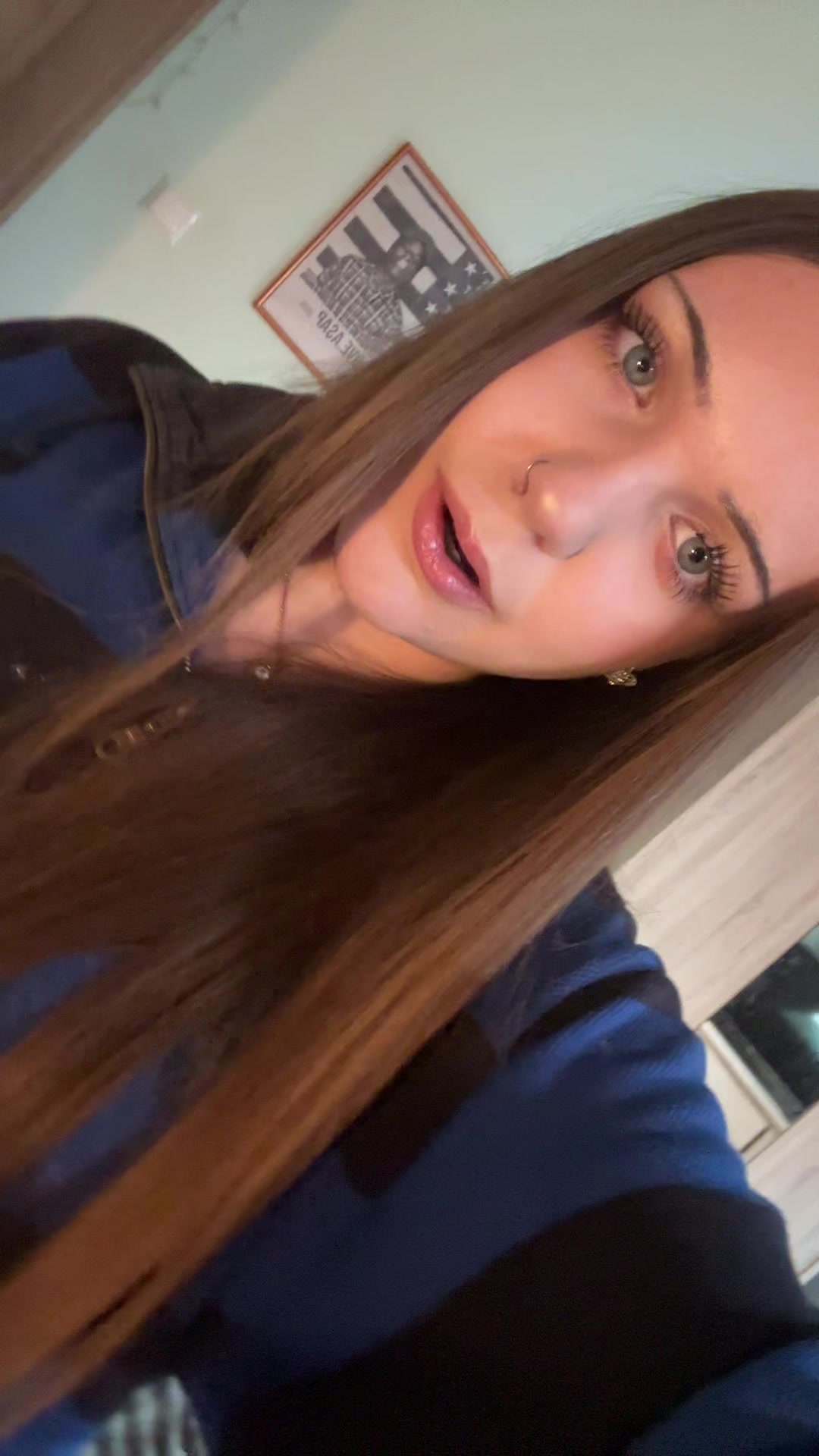 @alcia ;DD