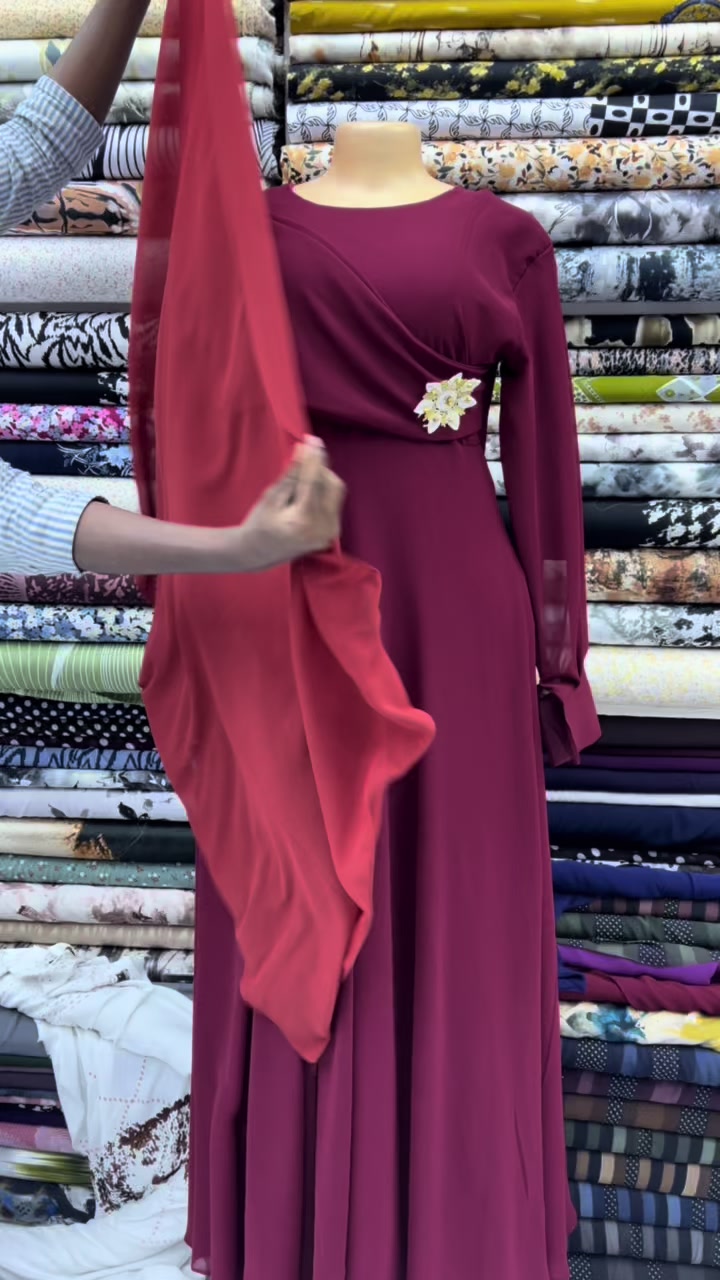 @Carwo Sareye fashion
