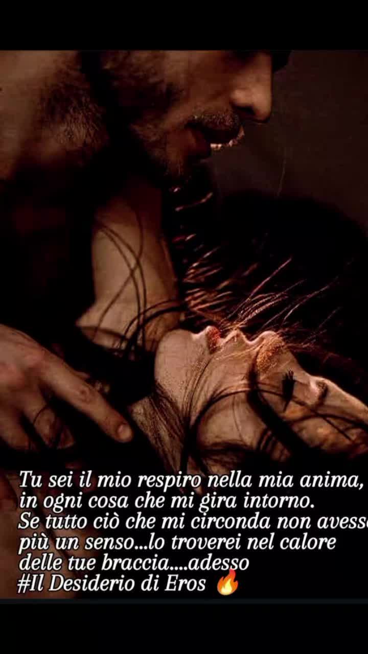 @deborahsalvatore26
