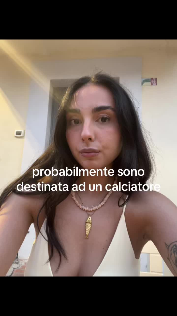 @giuliafraiolii