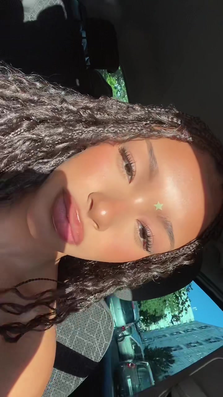 @𝐋𝐢𝐭𝐜𝐡𝐢🌺🥭🌊