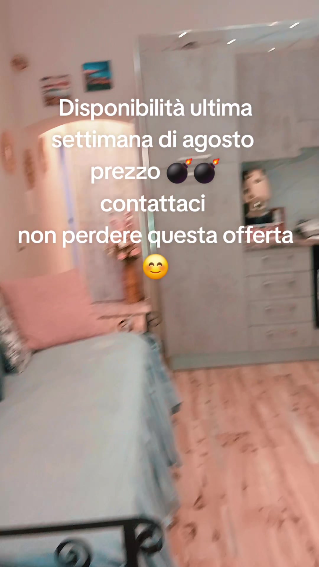 @Housecarmè