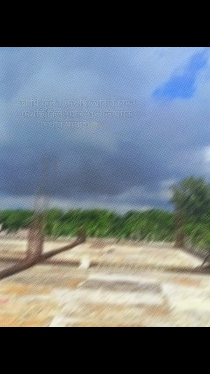 @꧁🅐🅟🅞🅝™→╰‿╯22455
