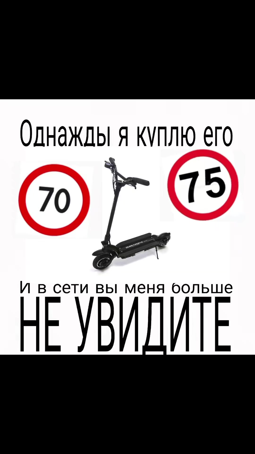 @sqwirl_tech