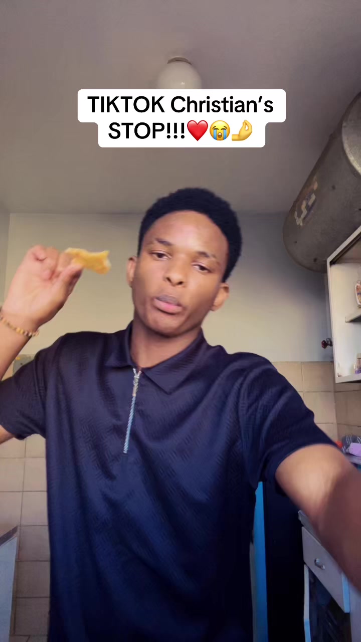 @SIBONELO_4K🩵