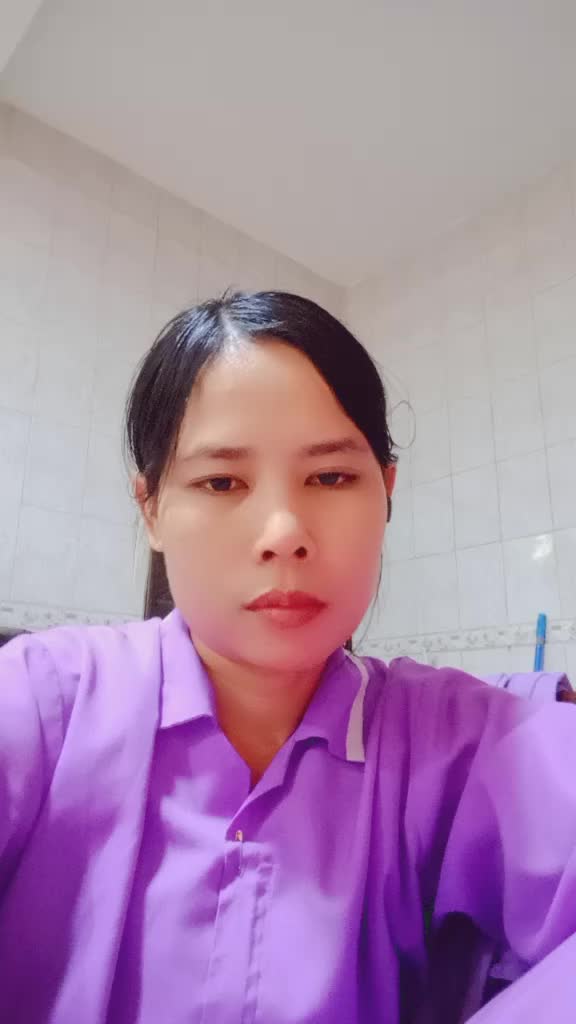 @Ma