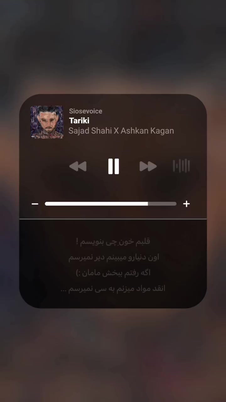 @rezajo81