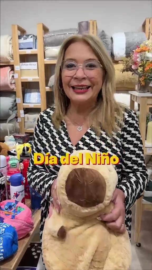 @Andrea Mouri&ntilde;o