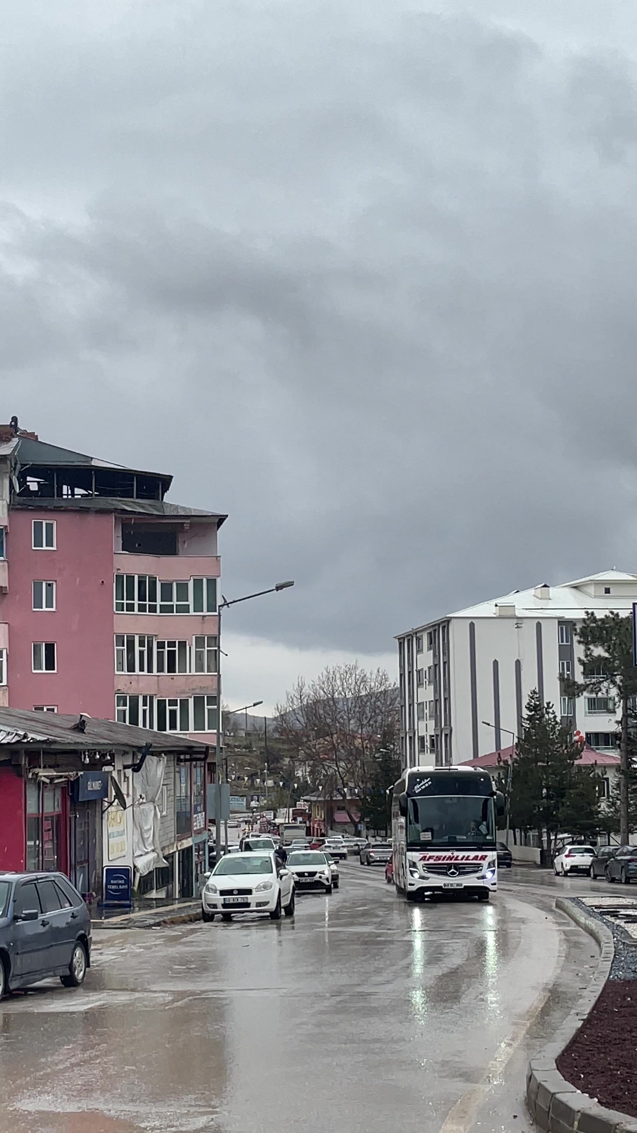 @Sinan Ayta&ccedil;