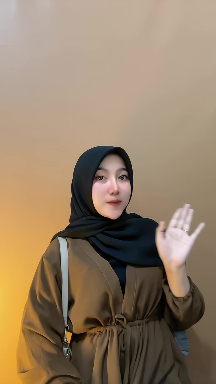 @Sekar_NA