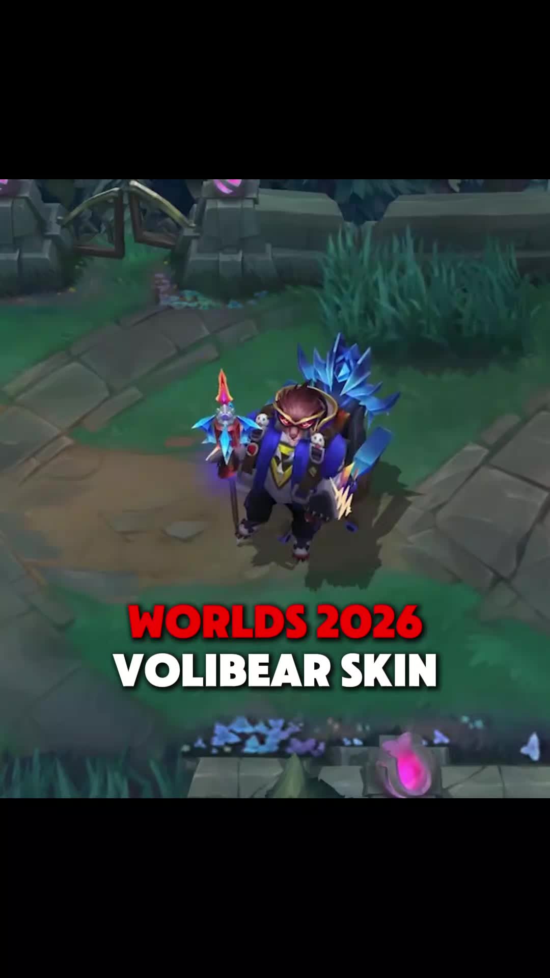 @BrokenLeague