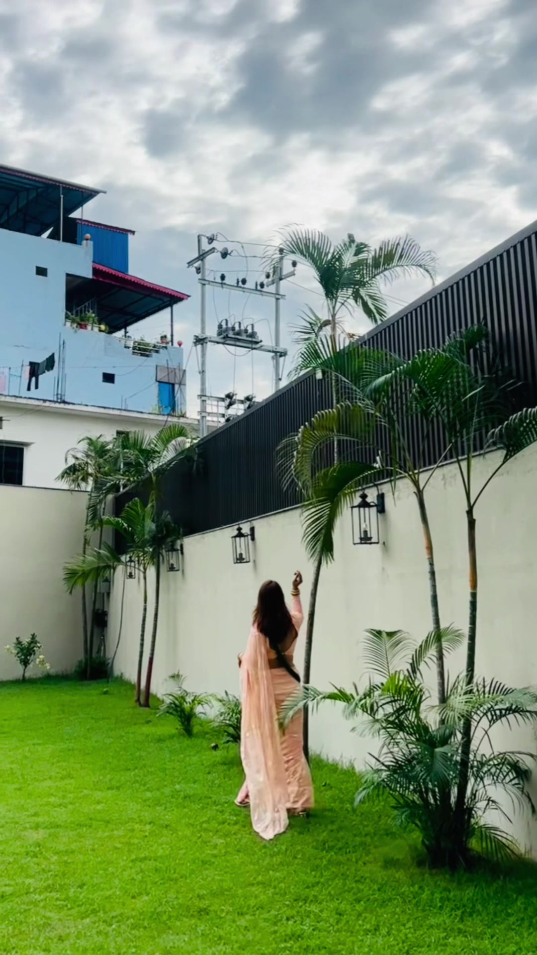 @Asmitaa ✨🪷