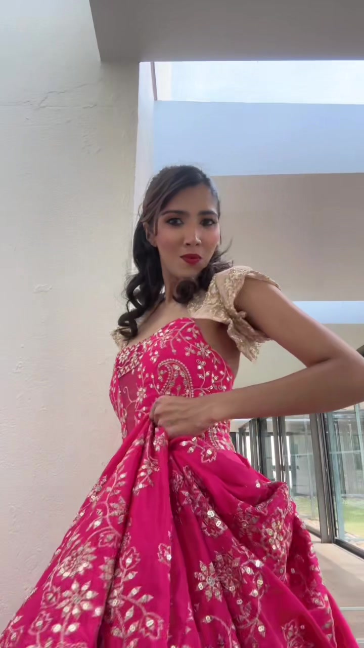 @Sanjana Karkera