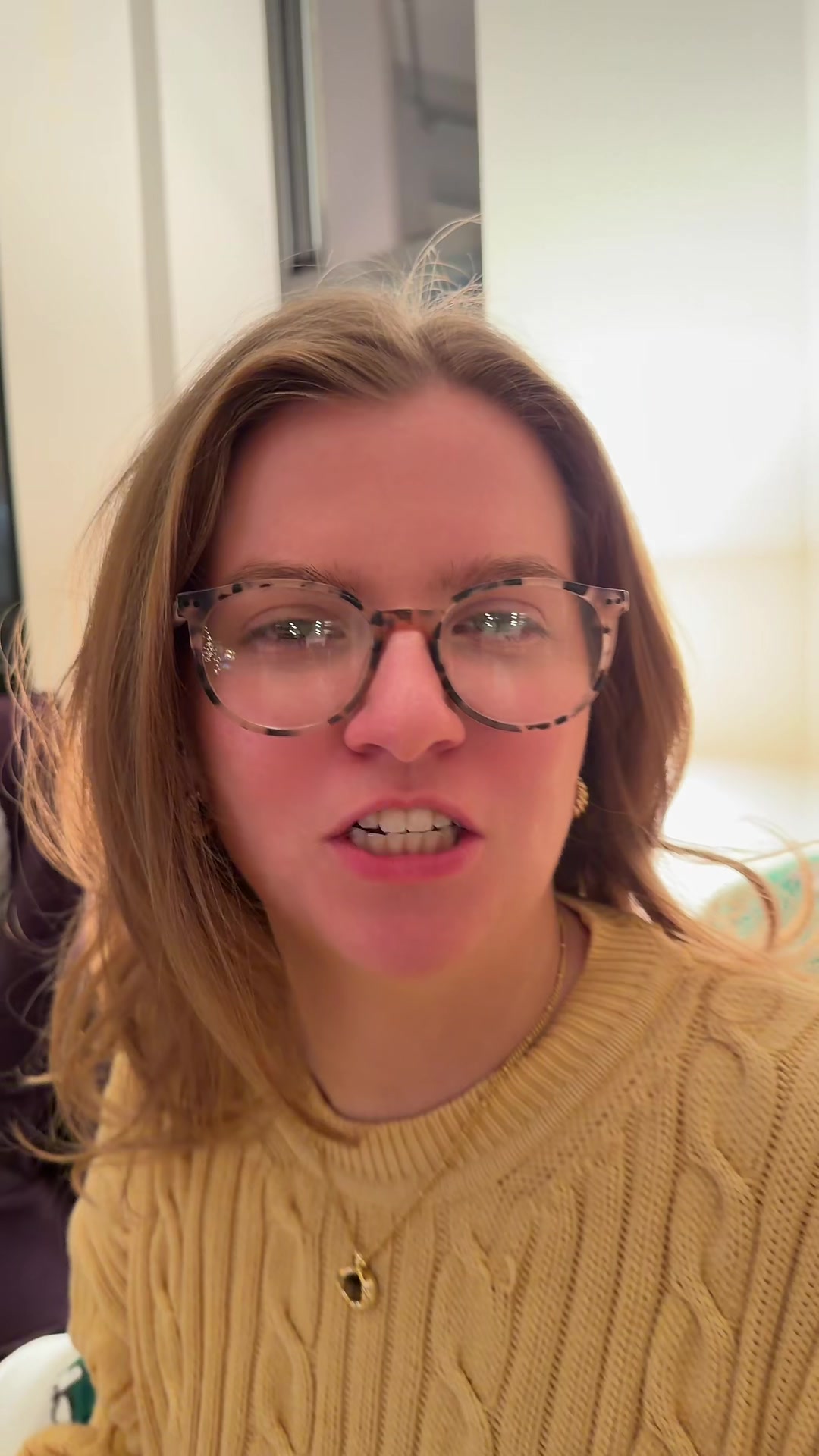 @grace’s tik tok