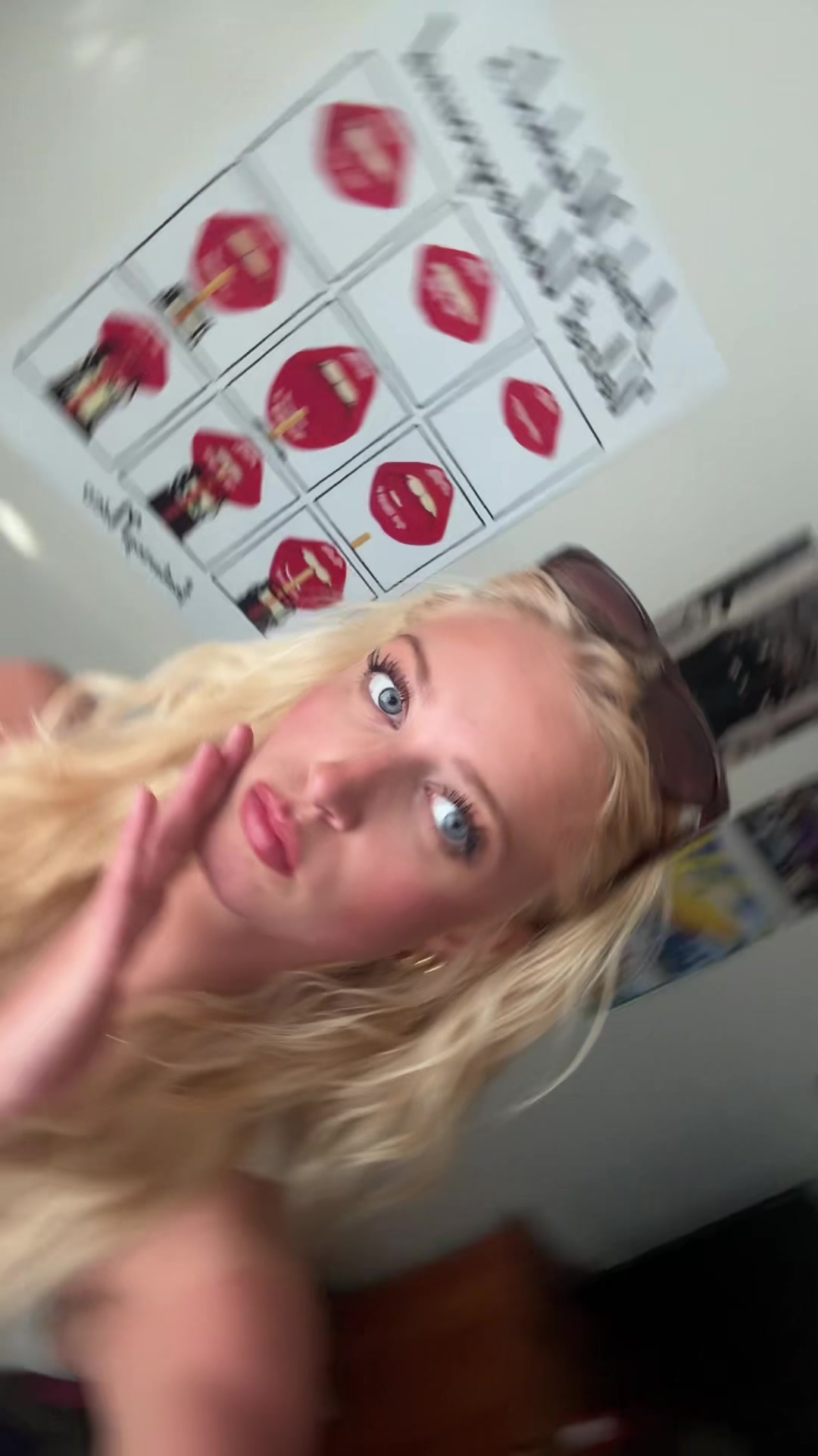 @kaileeforte