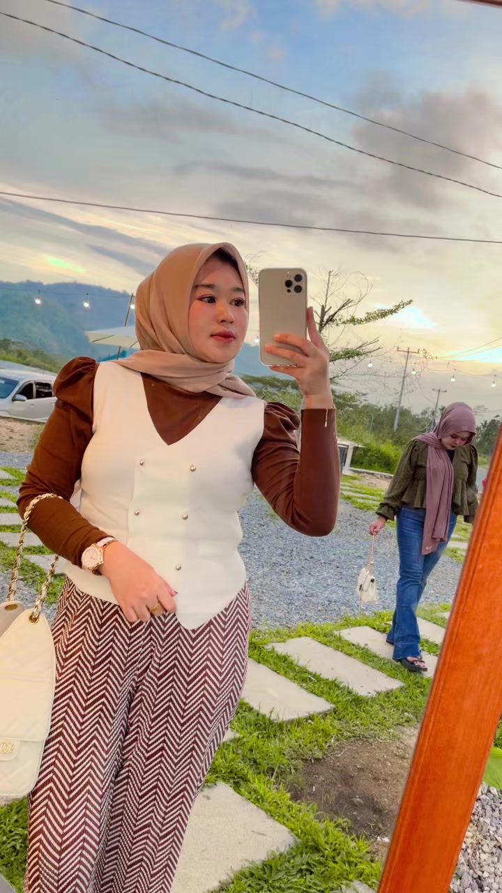 @Bd. Ega🩺