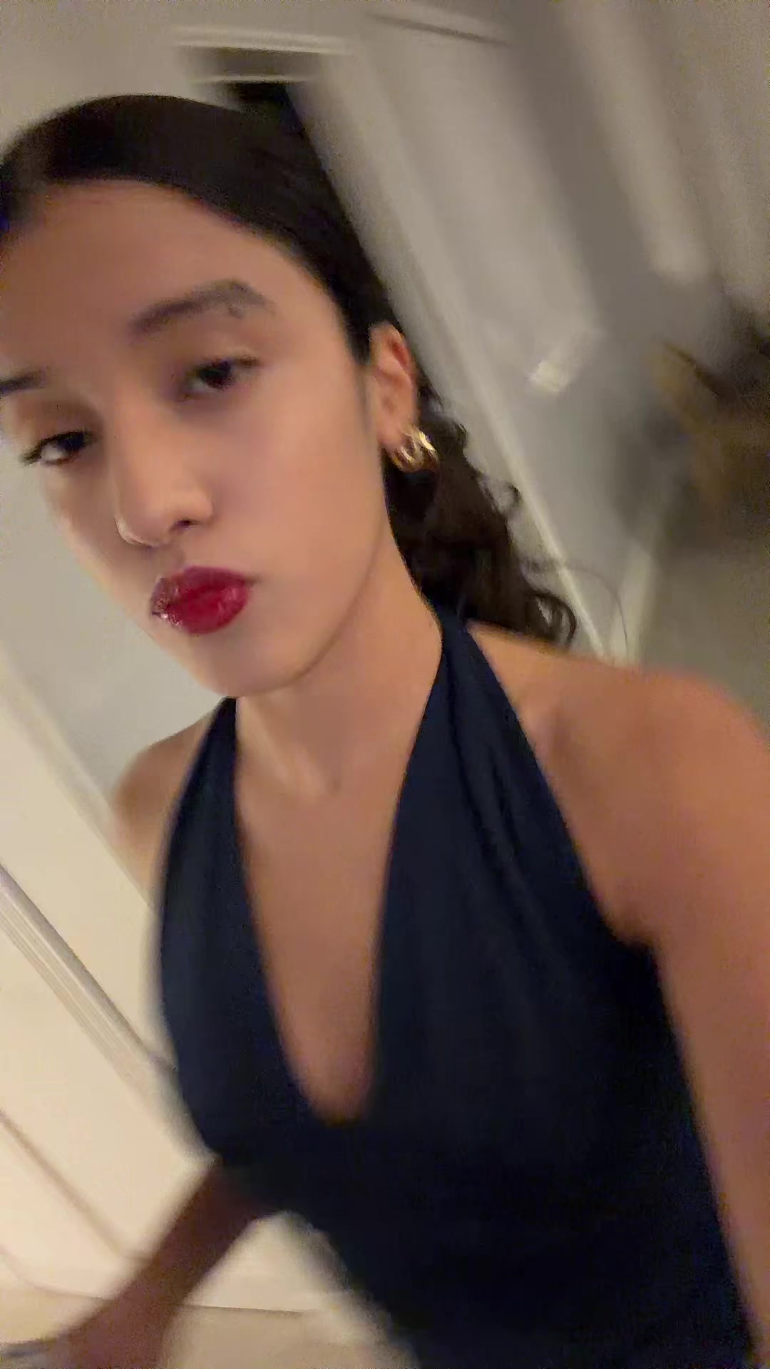 @dkatieb