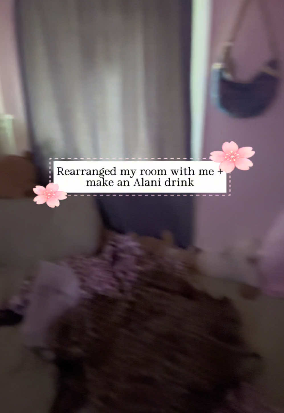 @𝓮𝓵𝓵𝓲𝓮💗