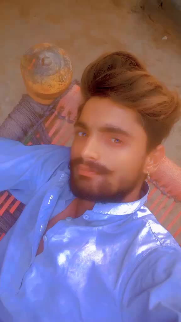 @zumam%51214