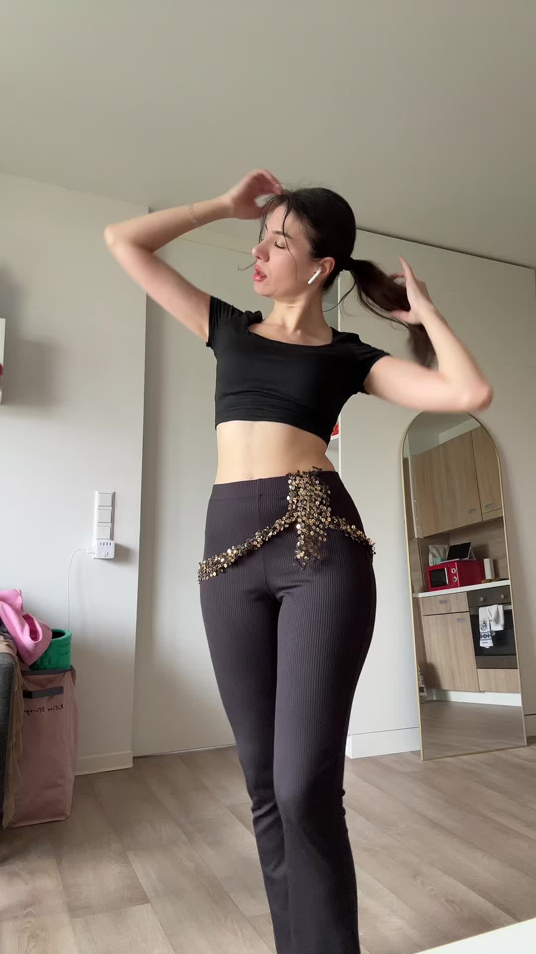 @Denizuela Bellydance