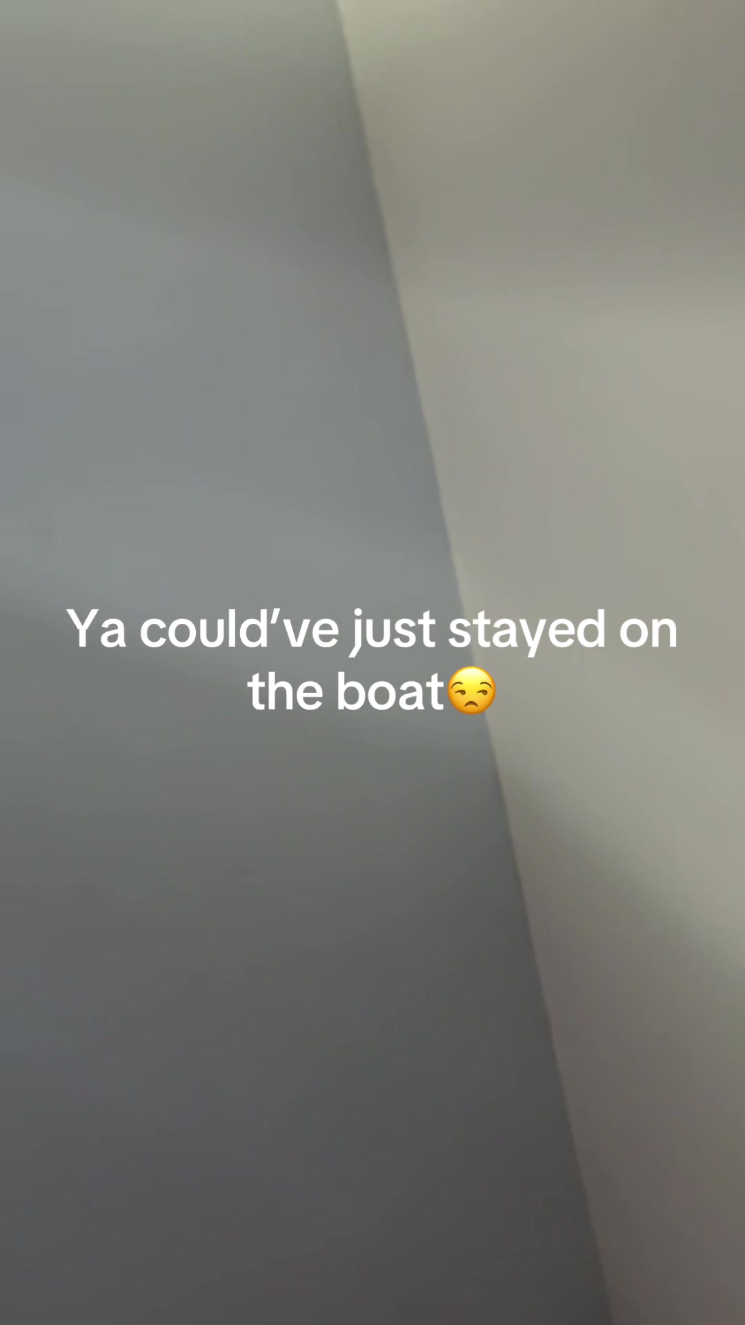 @Truerumerzent