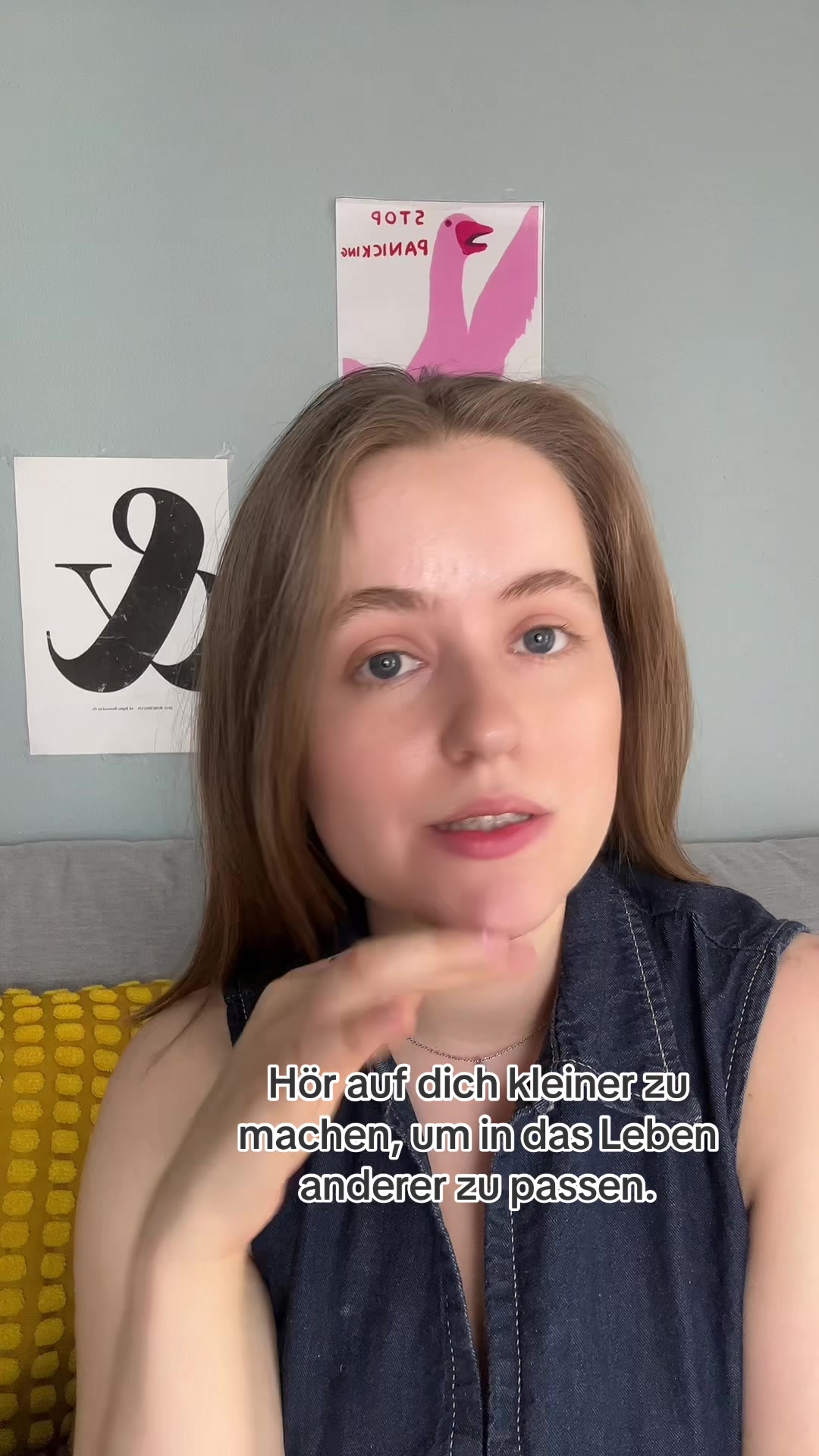 @JugendNotmail