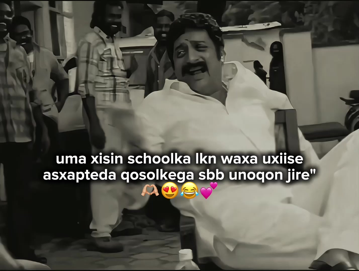 @Öʟʏᴏ💙🦦
