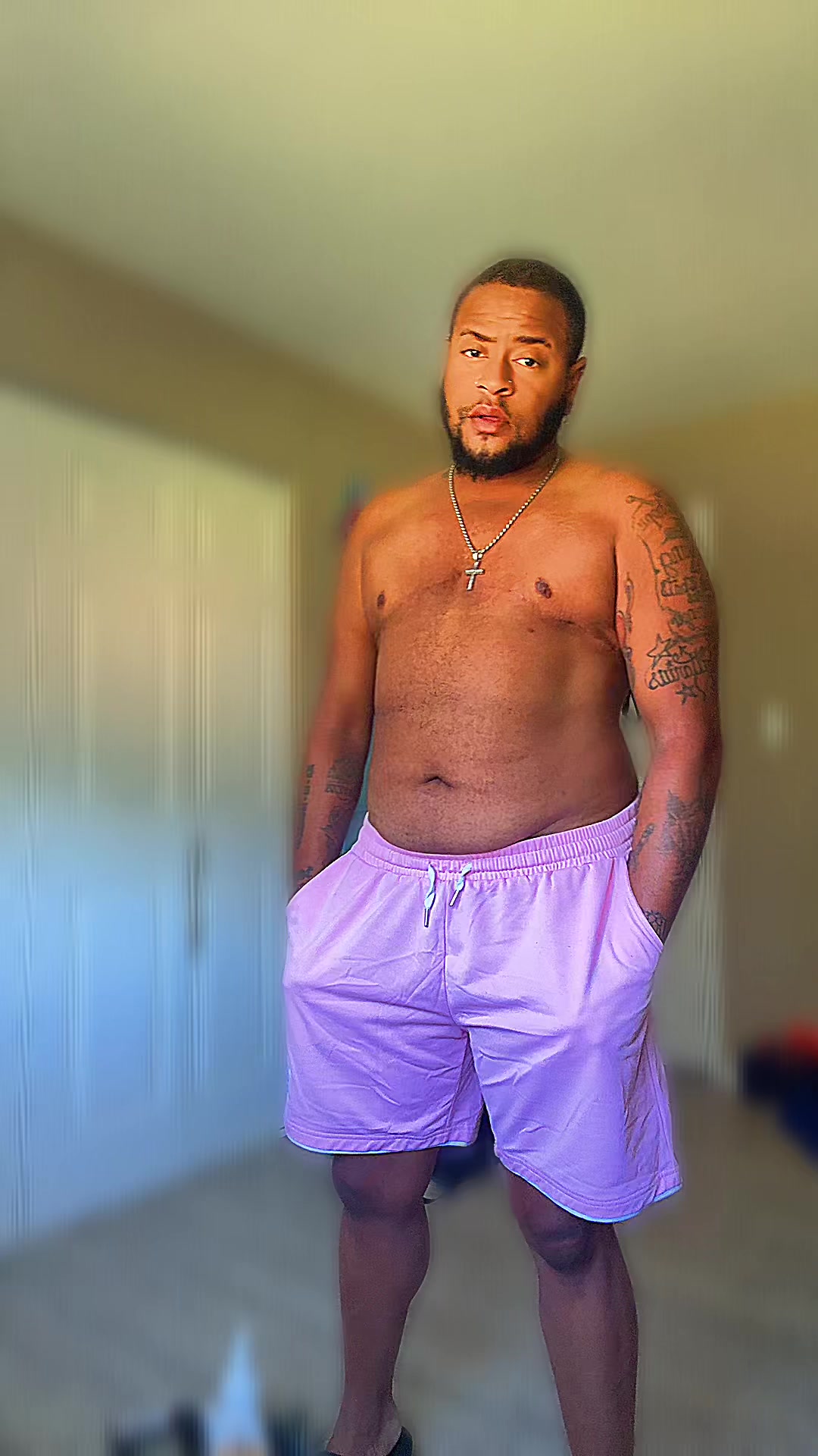 @Unknown_prince♐️