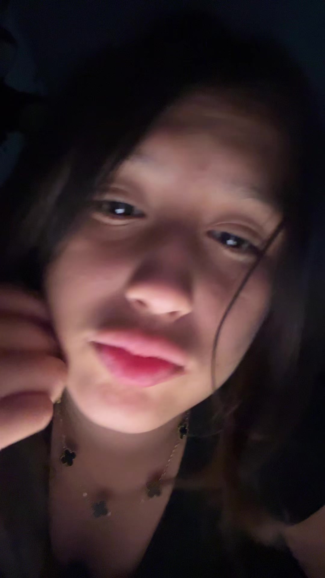 @Allireyes💗