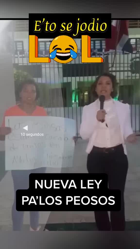@Evargas17