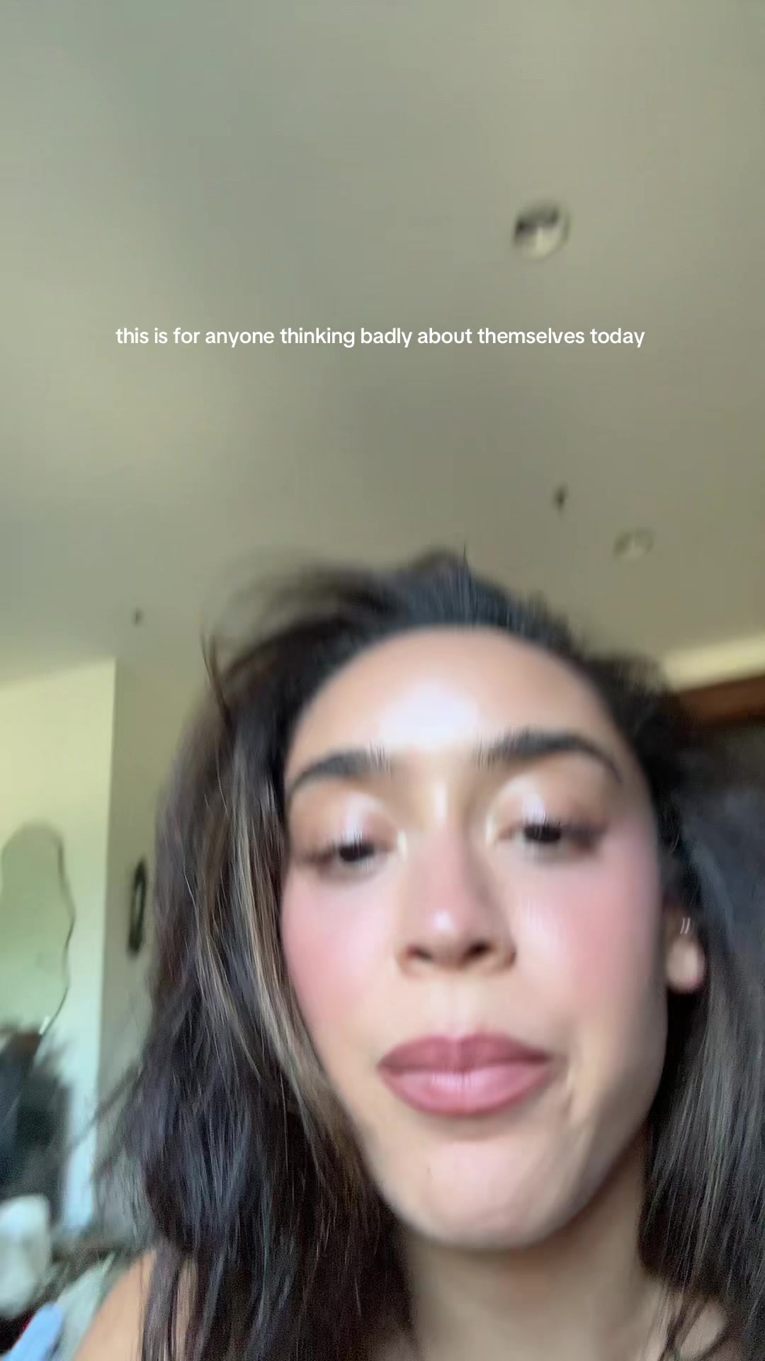 @Mariah Houghton 🦋