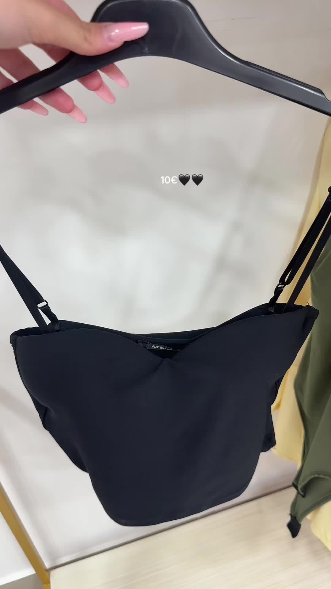 @Destiny Boutique