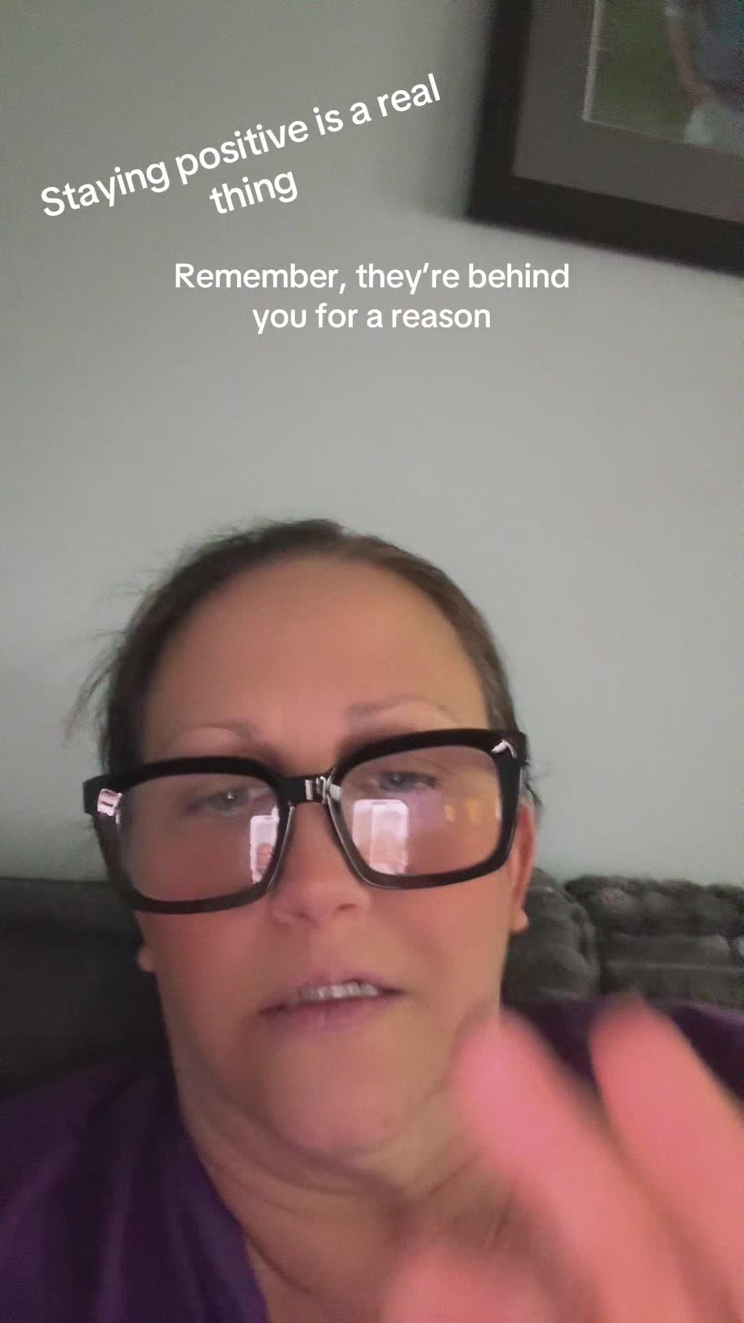 @🤪 Mom