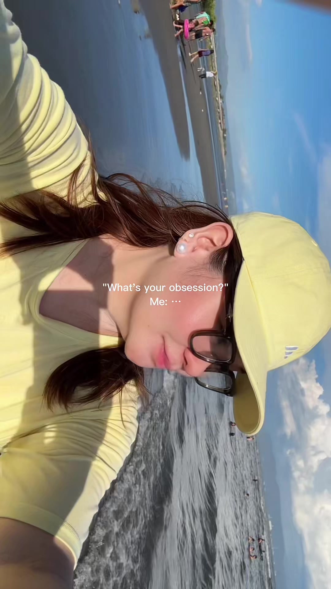 @ChinnyChronicles