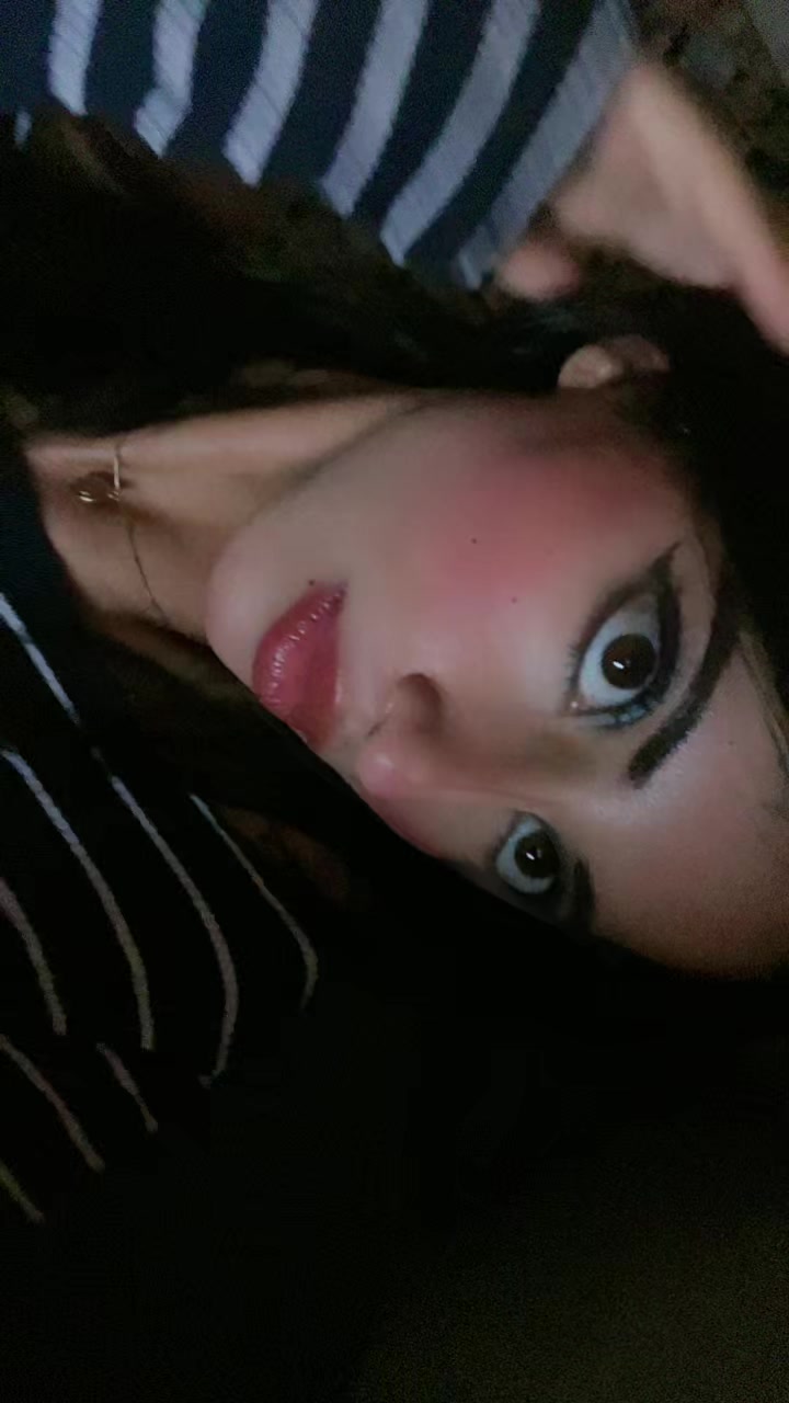 @3ssila🪞