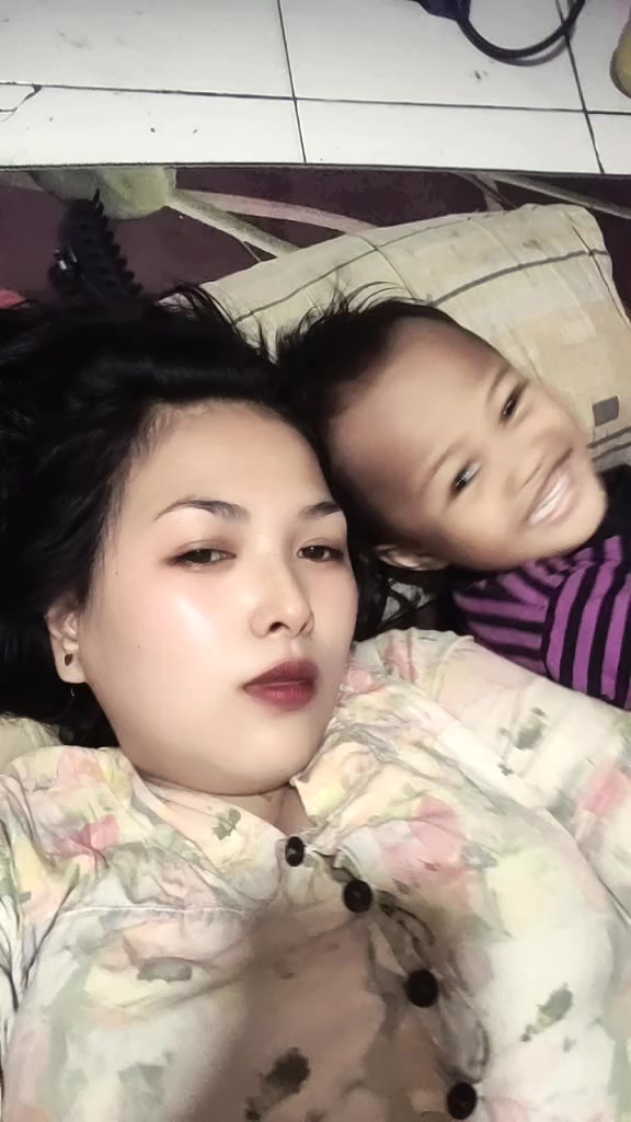 @Syamsir Mira